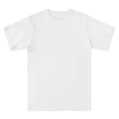 Berlin Bounce T-Shirt